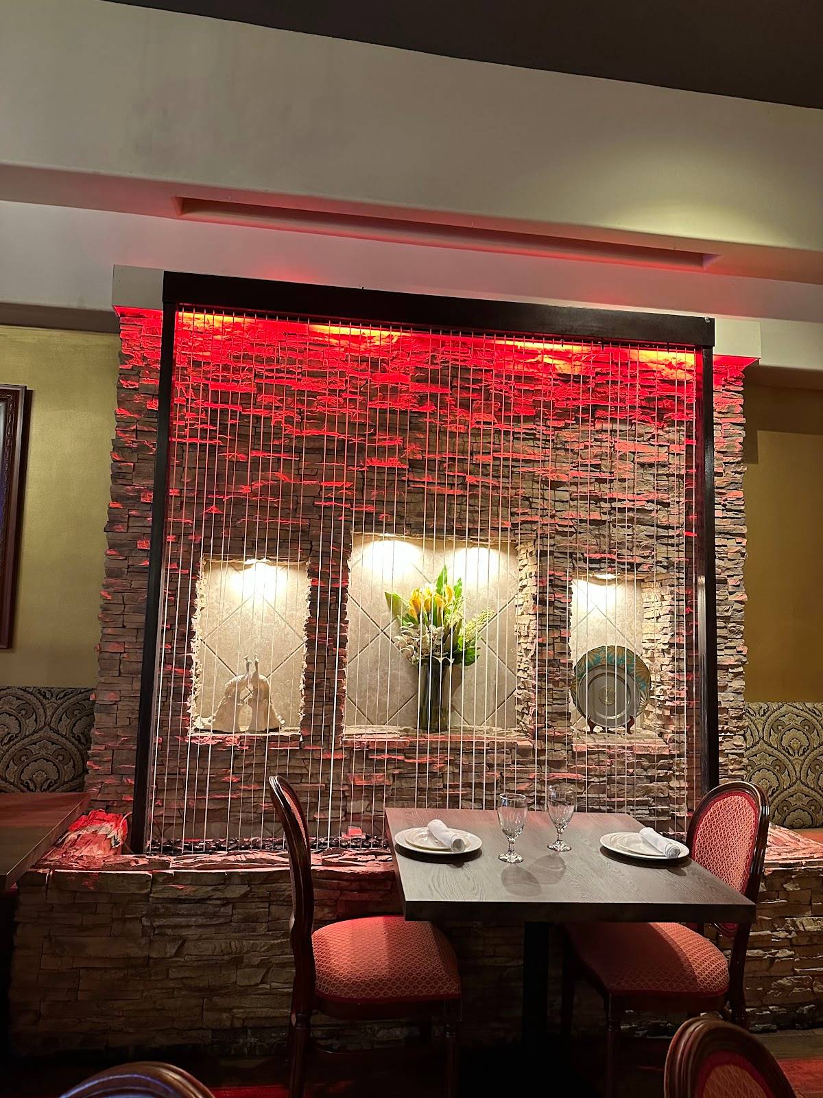 Royal India - San Diego restaurant in San Diego - photo 4