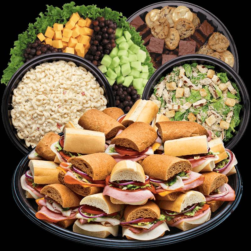 Port of Subs restaurant in Las Vegas - photo 3