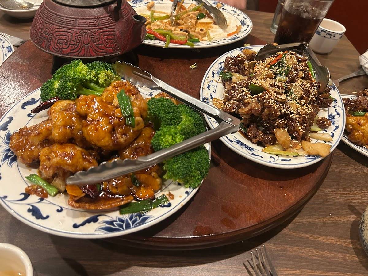 A Single Pebble restaurant in Burlington - photo 4