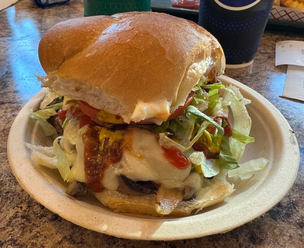 Bill Gray's Strong Museum restaurant in Rochester - photo 4