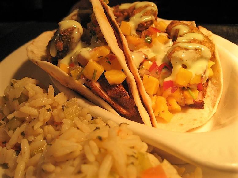 The Governors' Pub & Restaurant restaurant in Bellefonte - photo 2