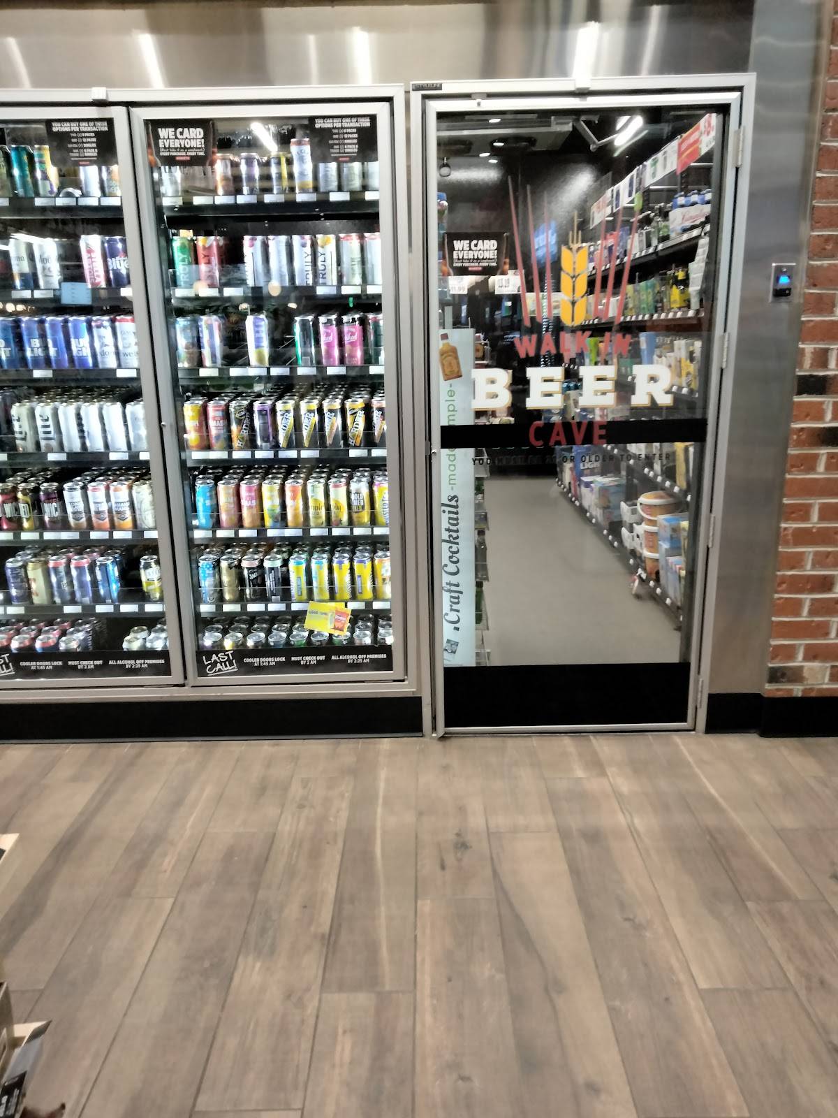 Sheetz restaurant in State College - photo 2