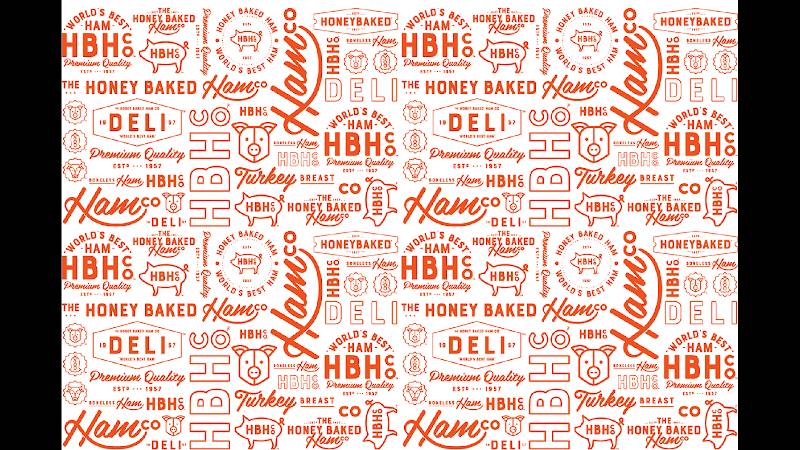 The Honey Baked Ham Company restaurant in State College - photo 3