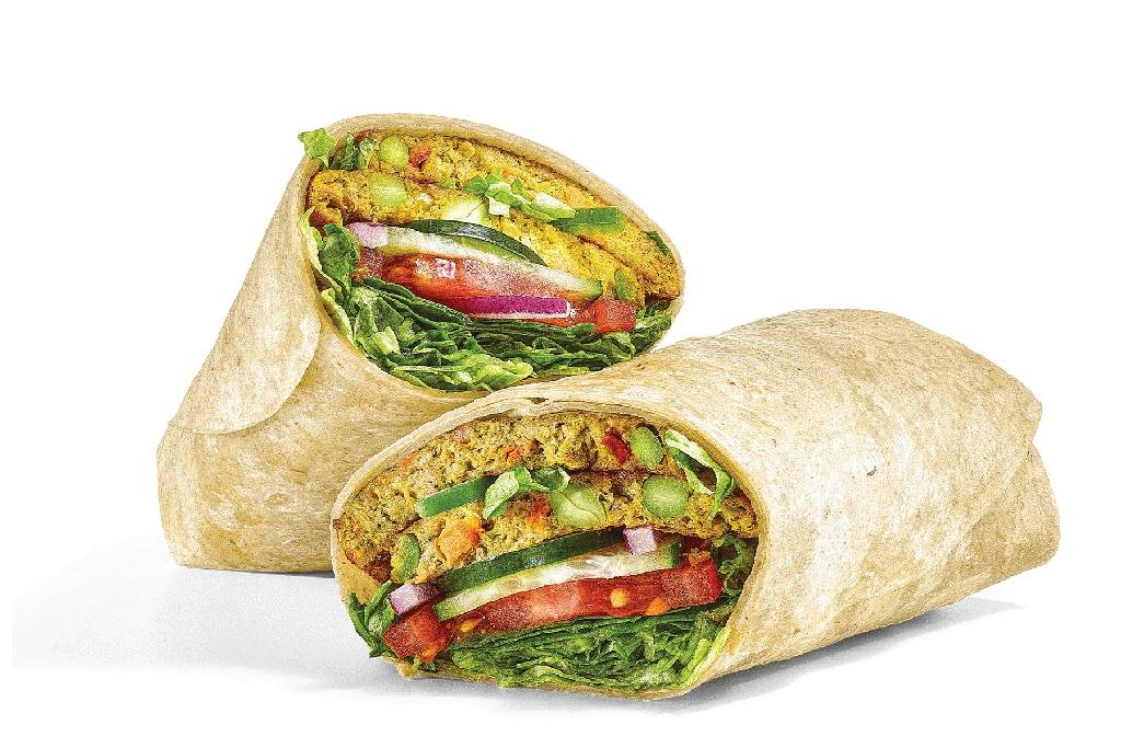 Subway restaurant in Hagerstown - photo 3