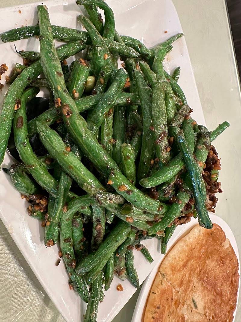 spicy city restaurant in San Diego - photo 4
