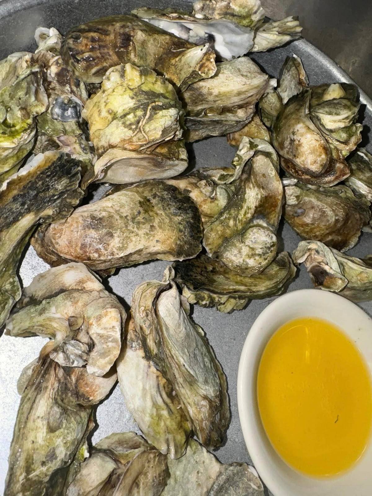 Little Margie's FA Café restaurant in St Augustine - photo 2
