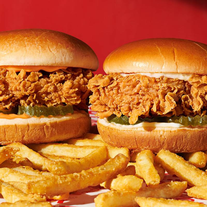 KFC restaurant in Seattle - photo 2