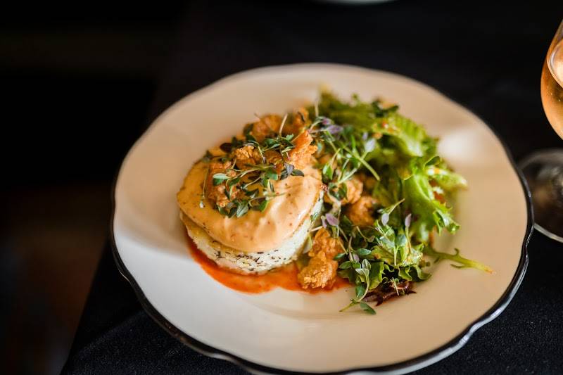 Moonshine Grill restaurant in Austin - photo 3
