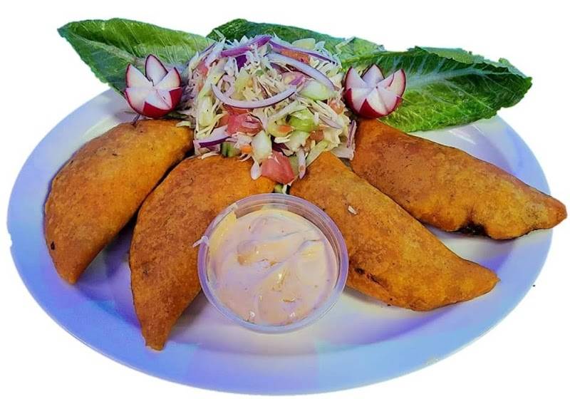 Playa Las Tunas Restaurant restaurant in Los Angeles - photo 5