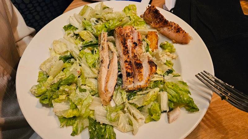 BJ's Restaurant & Brewhouse restaurant in Tucson - photo 3