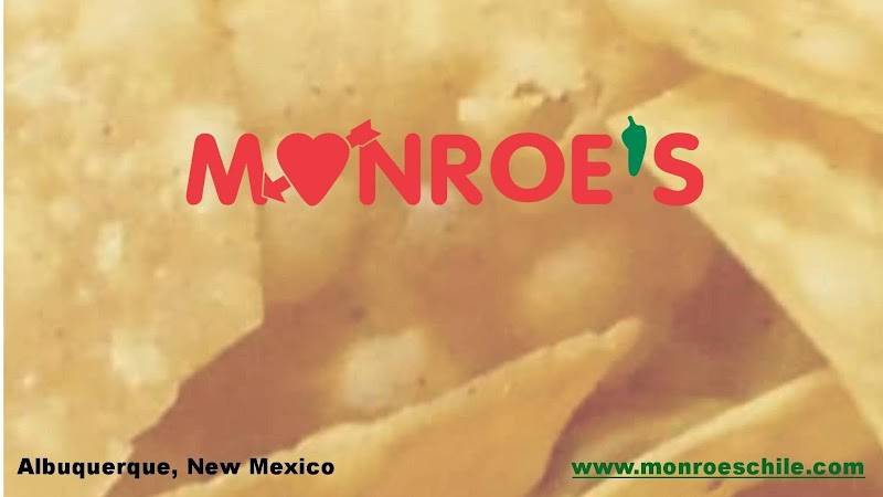 Monroe's Restaurant restaurant in Albuquerque - photo 3