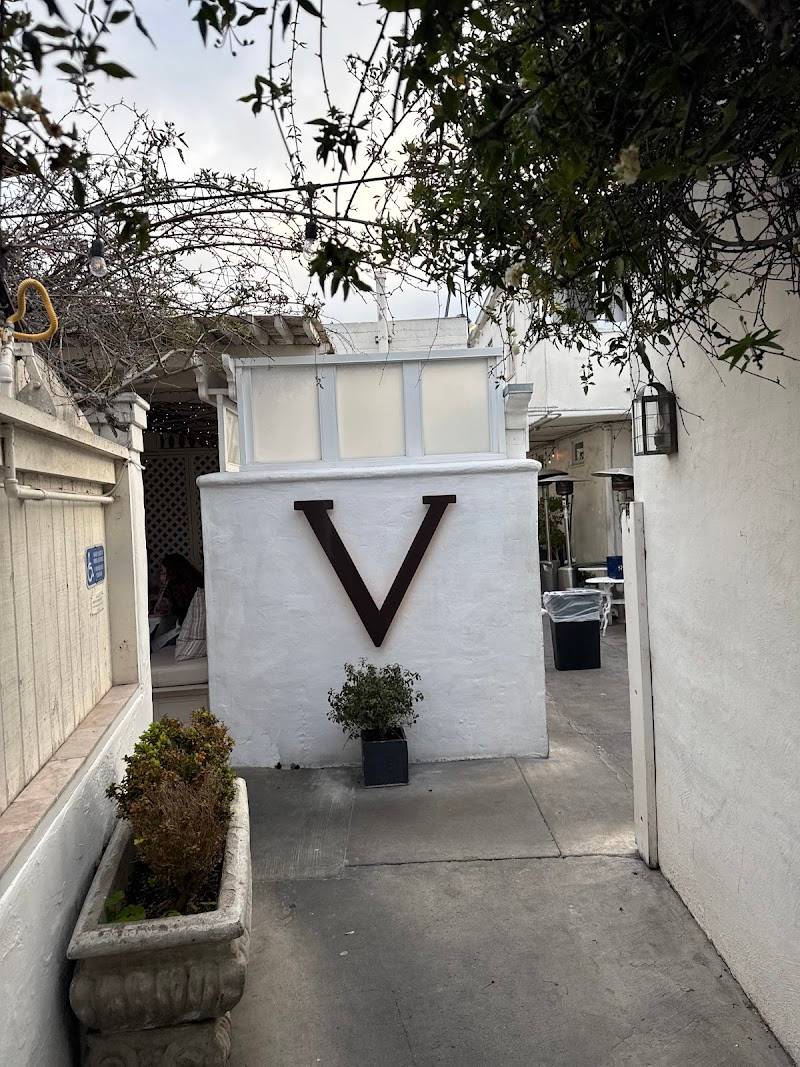 Old Venice Restaurant restaurant in San Diego - photo 4