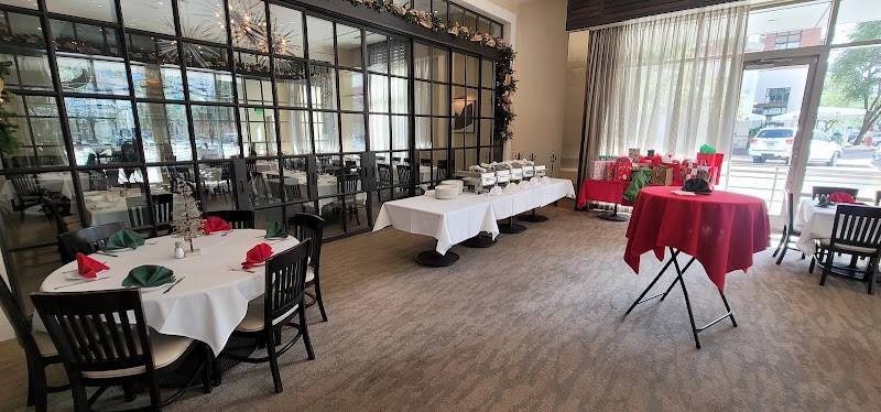 Irma's Southwest restaurant in Houston - main photo