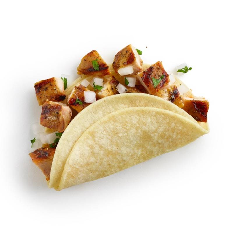 El Pollo Loco restaurant in Las Vegas - photo 4