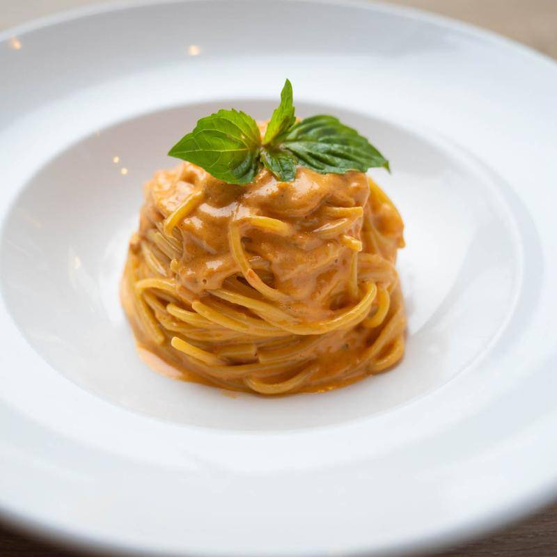 Arancino di Mare restaurant in Honolulu - photo 3