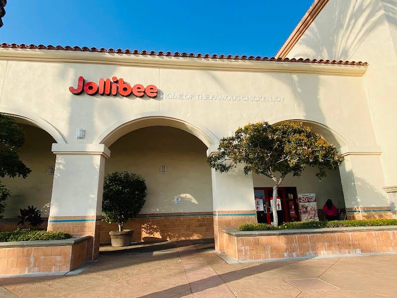 Jollibee
