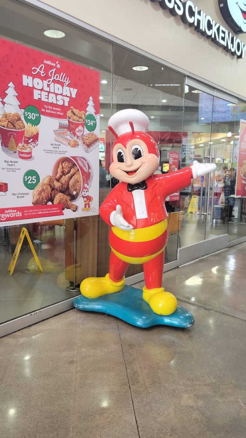 Jollibee restaurant in Rancho Cucamonga - photo 4