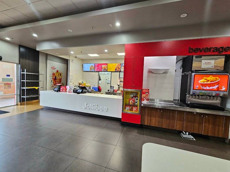 Jollibee restaurant in Rancho Cucamonga - photo 5