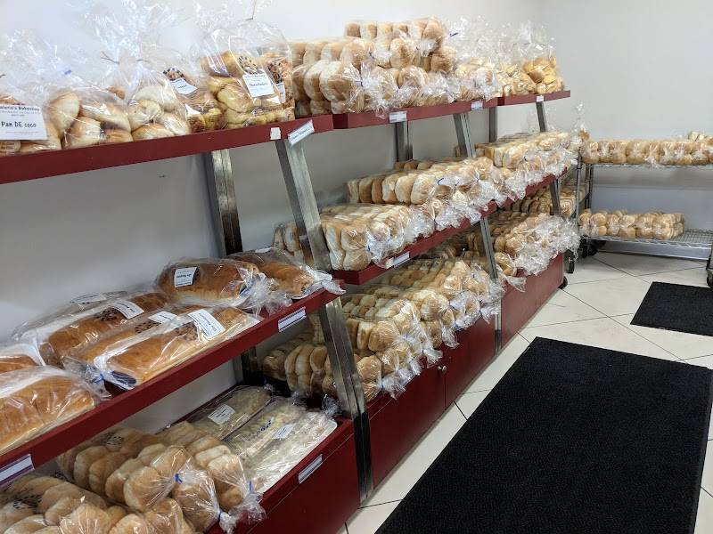 Seafood City Supermarket restaurant in San Diego - photo 3