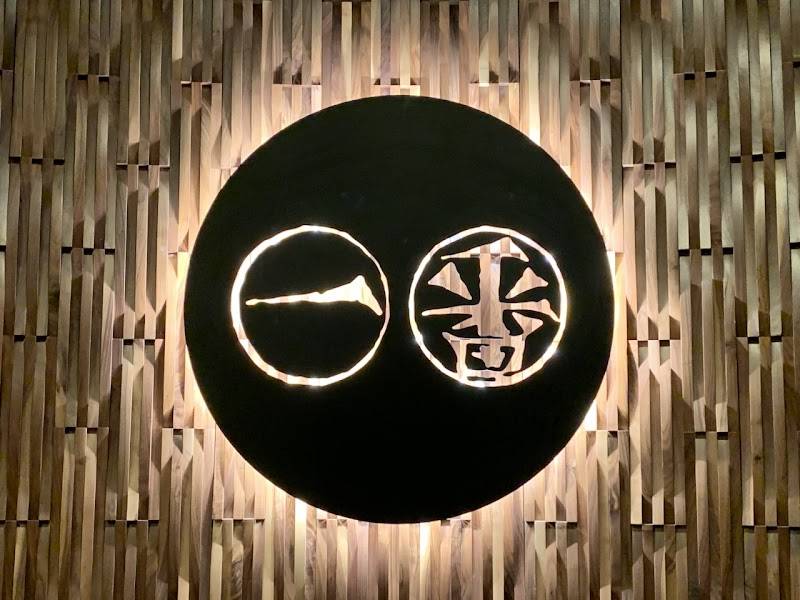 Ichiban Japanese Steak House restaurant in Reno - photo 3