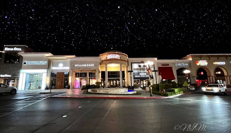 Grimaldi's Pizzeria restaurant in Las Vegas - photo 5