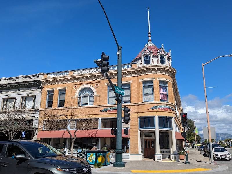 First Awakenings restaurant in Salinas - photo 4