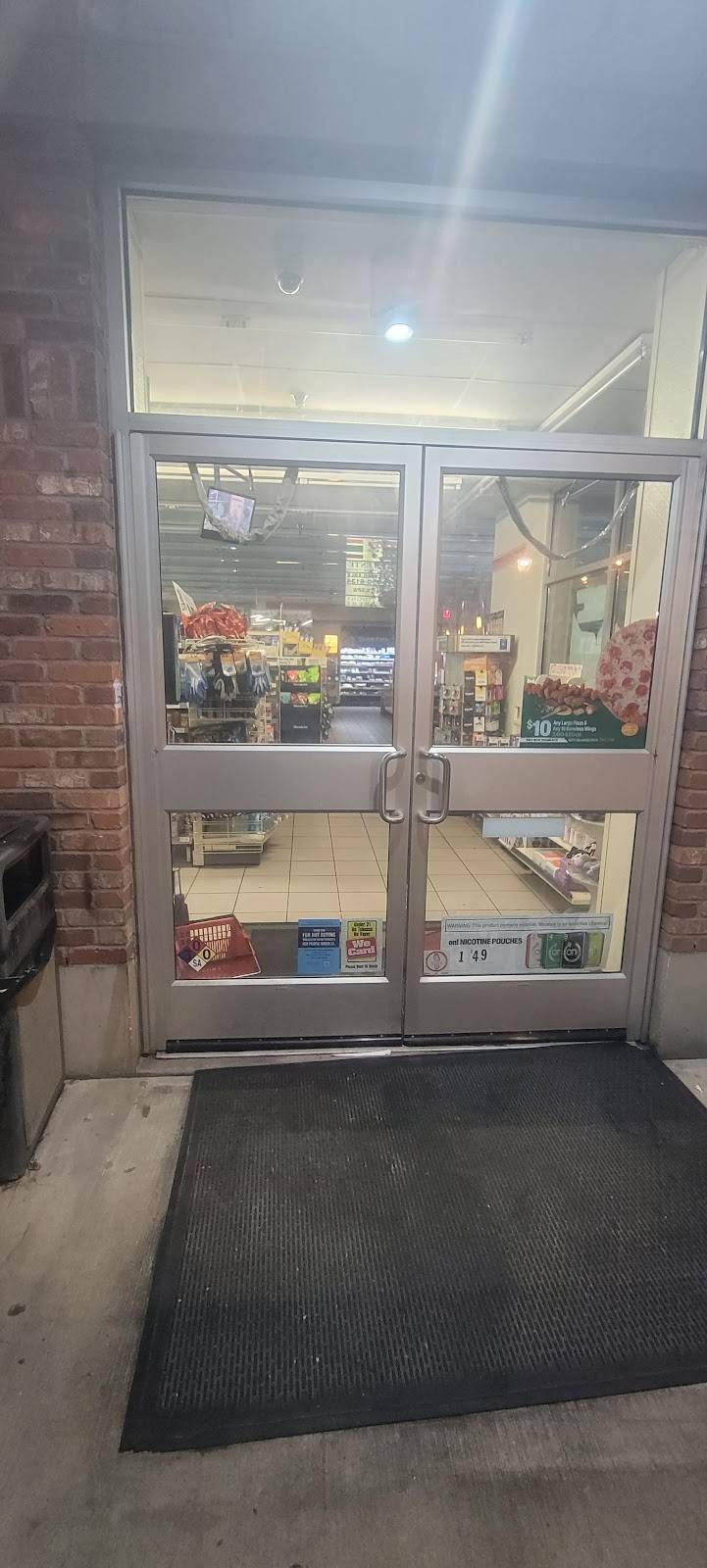 7-Eleven restaurant in Verona - photo 2