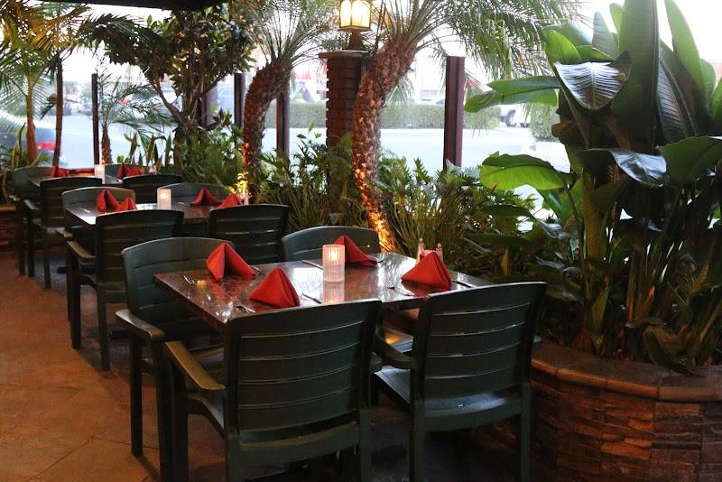 Renato's Restaurant and Catering