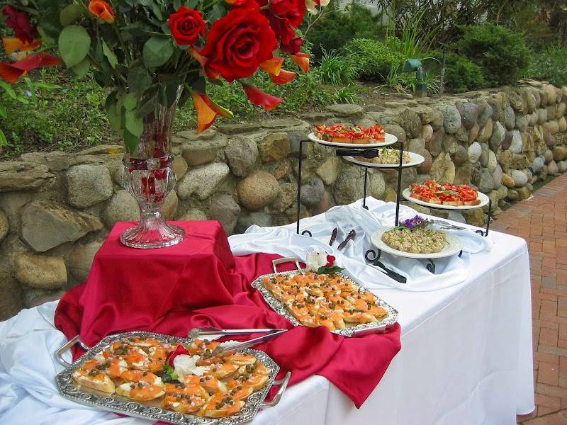Renato's Restaurant and Catering restaurant in Westminster - photo 2