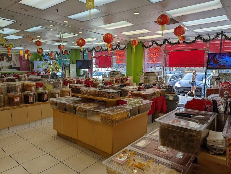Vua Kho Bo Inc restaurant in Westminster - photo 3