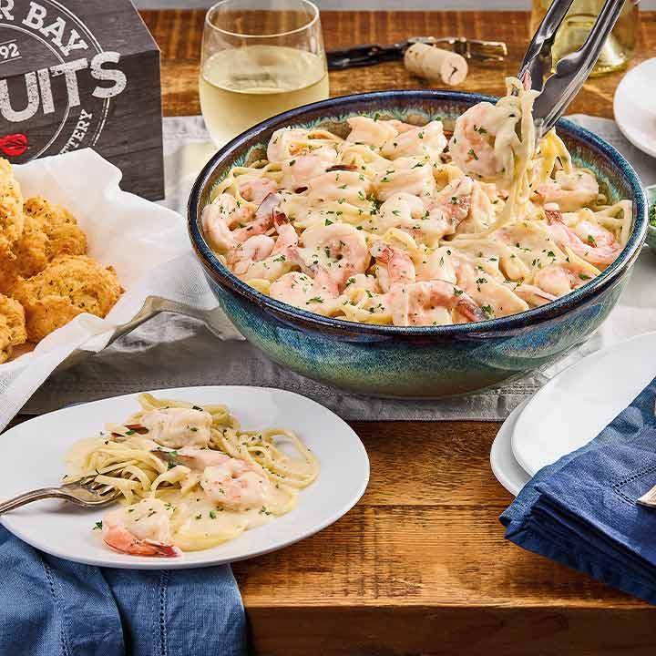 Red Lobster restaurant in Albuquerque - photo 4