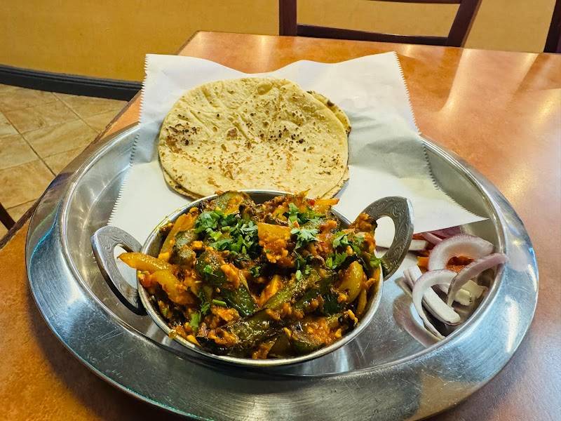 Chaat House fremont restaurant in Fremont - photo 4