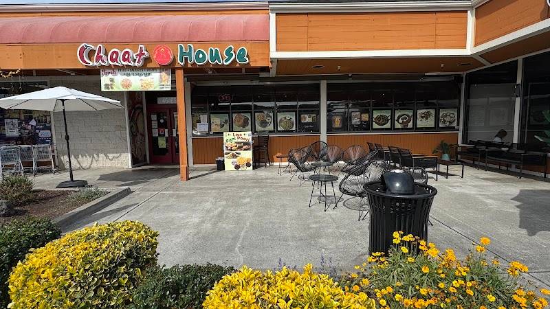 Chaat House fremont restaurant in Fremont - photo 5