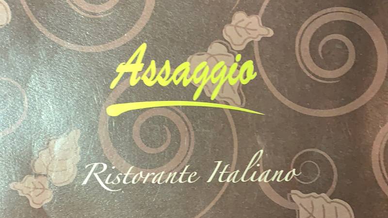 Assaggio Kailua restaurant in Kailua - photo 3