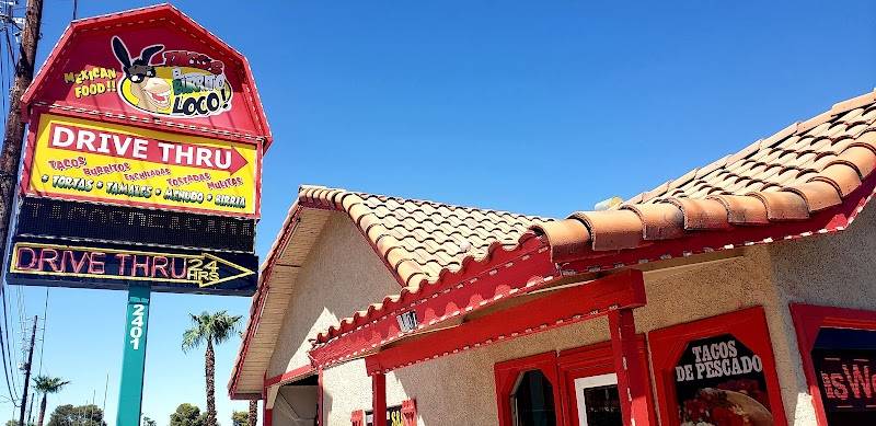Oaxaca Restaurant: Sabor Casero