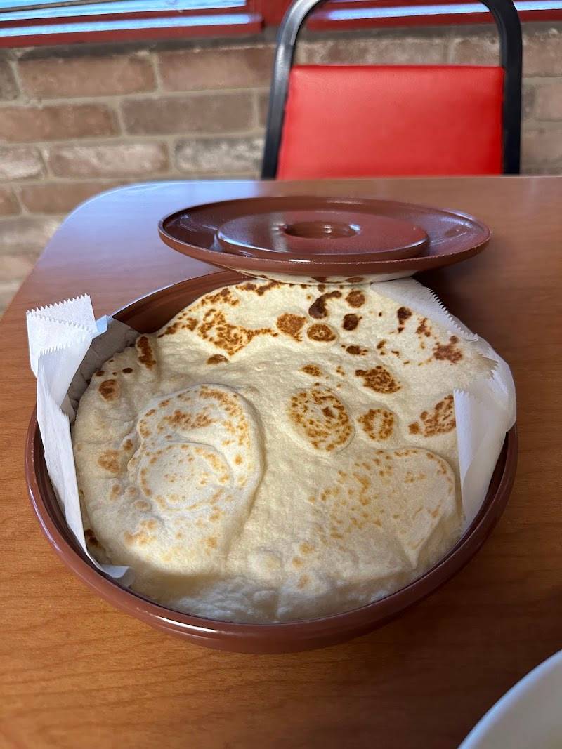 Sukie's Taco House restaurant in San Antonio - photo 3