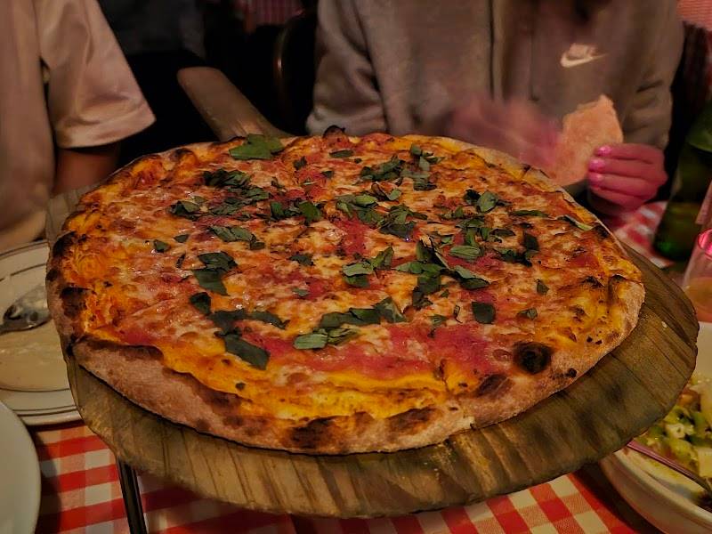 Jones restaurant in West Hollywood - photo 2