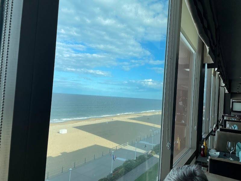 Isle of Capri restaurant in Virginia Beach - photo 4