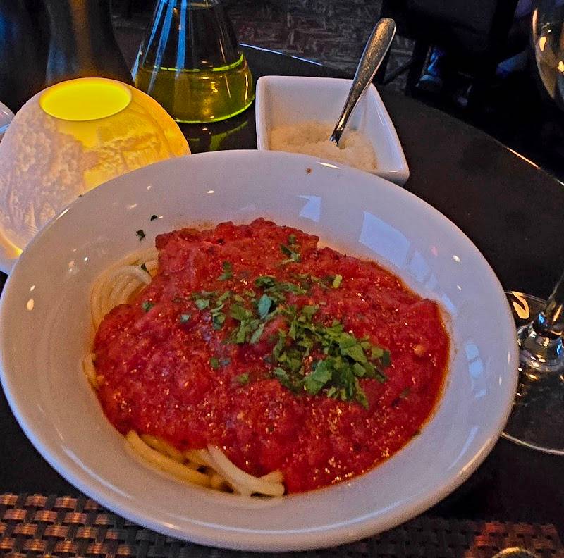 Isle of Capri restaurant in Virginia Beach - photo 5