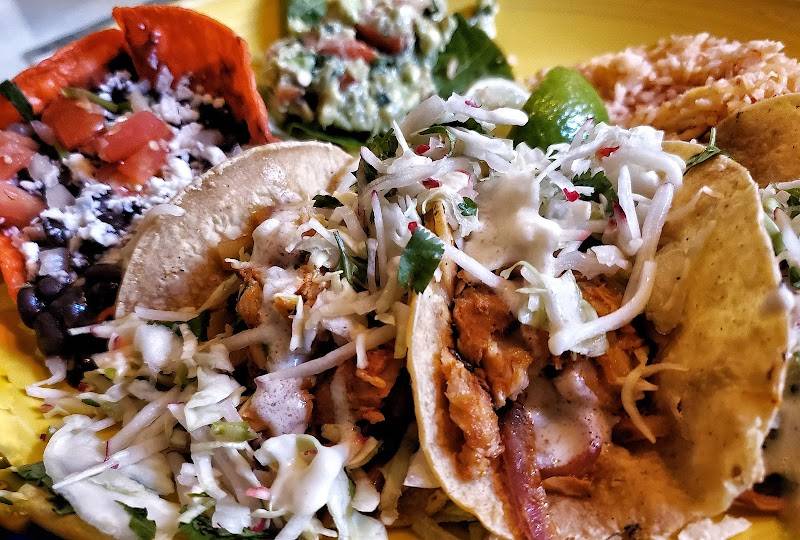 El Cholo restaurant in Santa Monica - photo 2