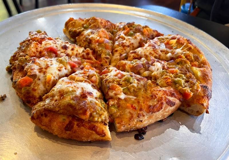 Tasty Subs & Pizza restaurant in Sunnyvale - photo 3