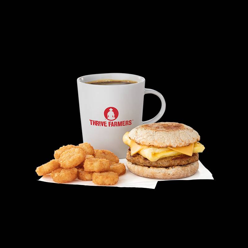 Chick-fil-A restaurant in San Antonio - photo 5
