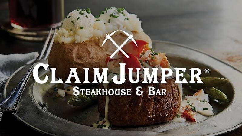 Claim Jumper Steakhouse & Bar - Henderson, NV restaurant in Henderson - photo 3