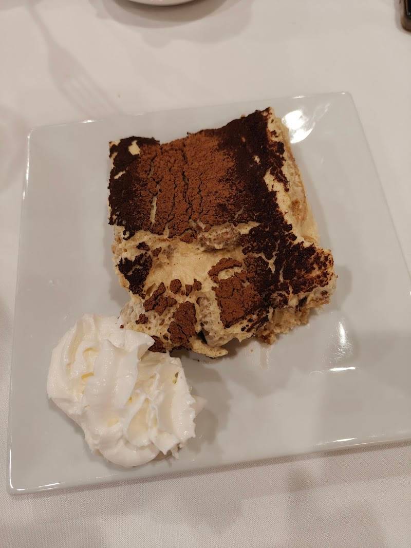 Michelinos restaurant in Elizabeth - photo 5