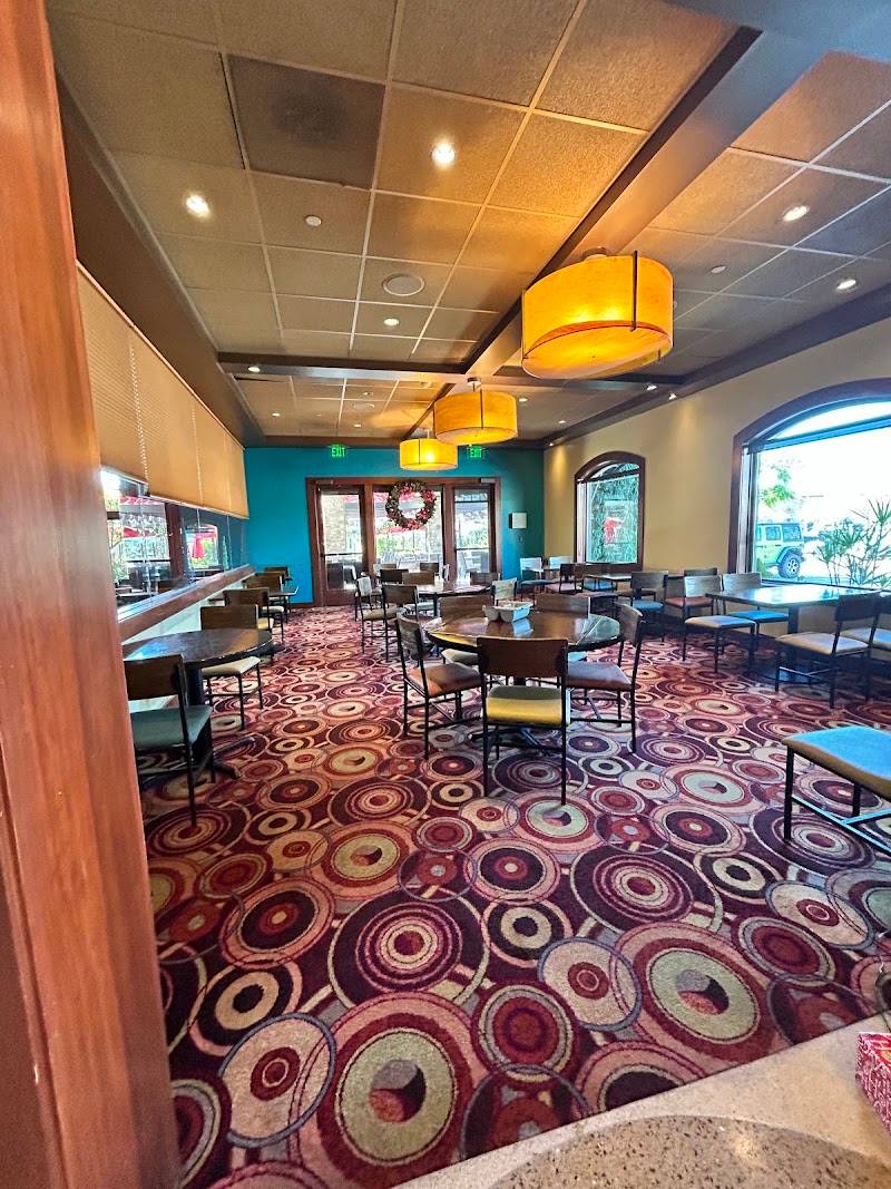 Miguel's Cocina 4S Ranch restaurant in San Diego - photo 4