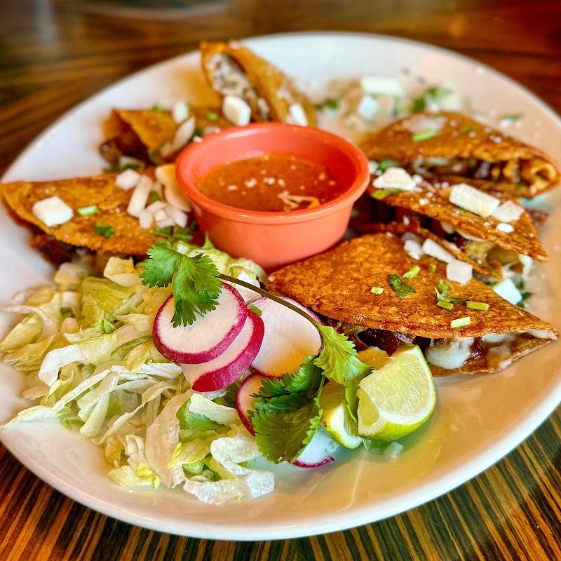 Miguel's Cocina 4S Ranch restaurant in San Diego - photo 5