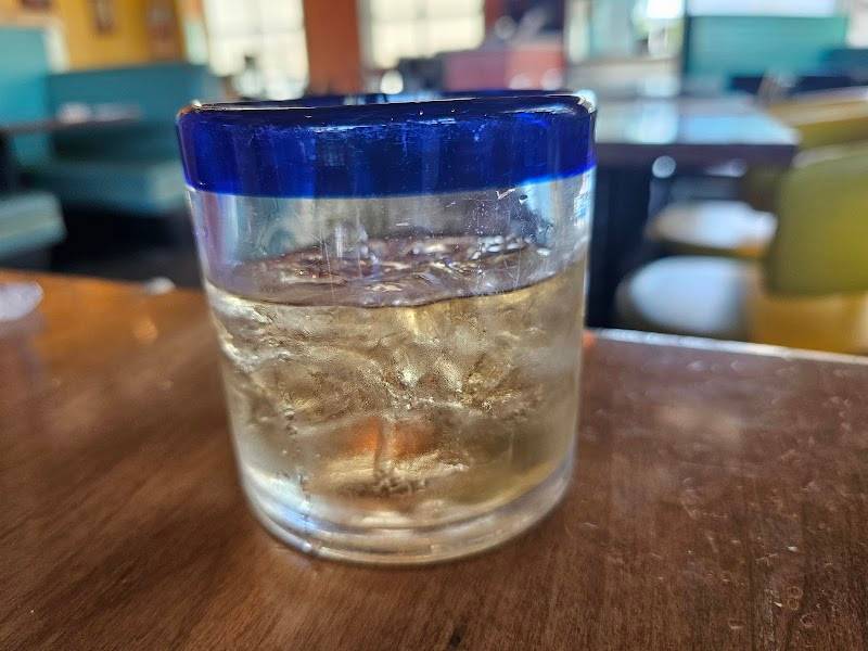 Del Sur Town Center restaurant in San Diego - photo 4