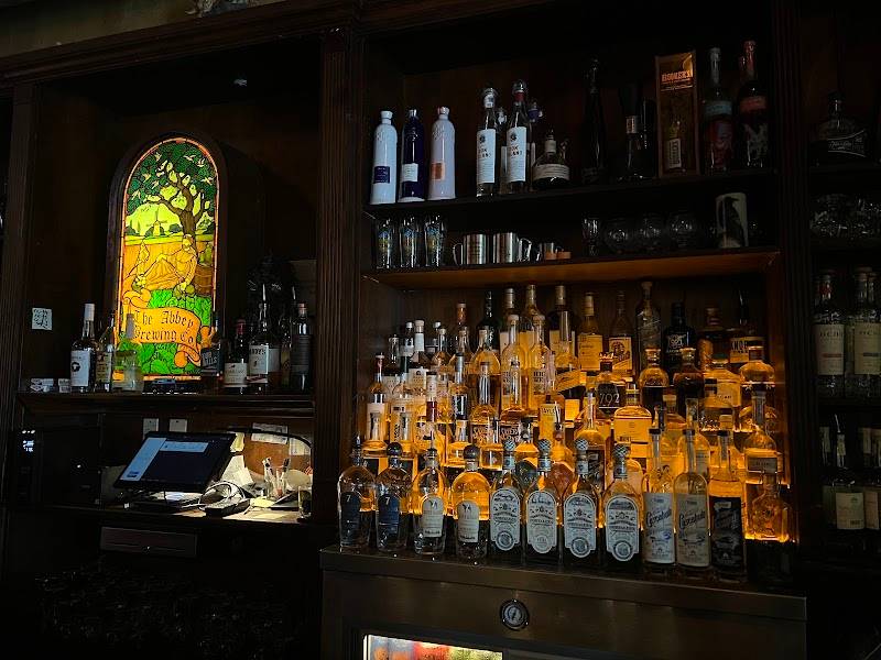 Abbey Brewing Company restaurant in Miami Beach - photo 5