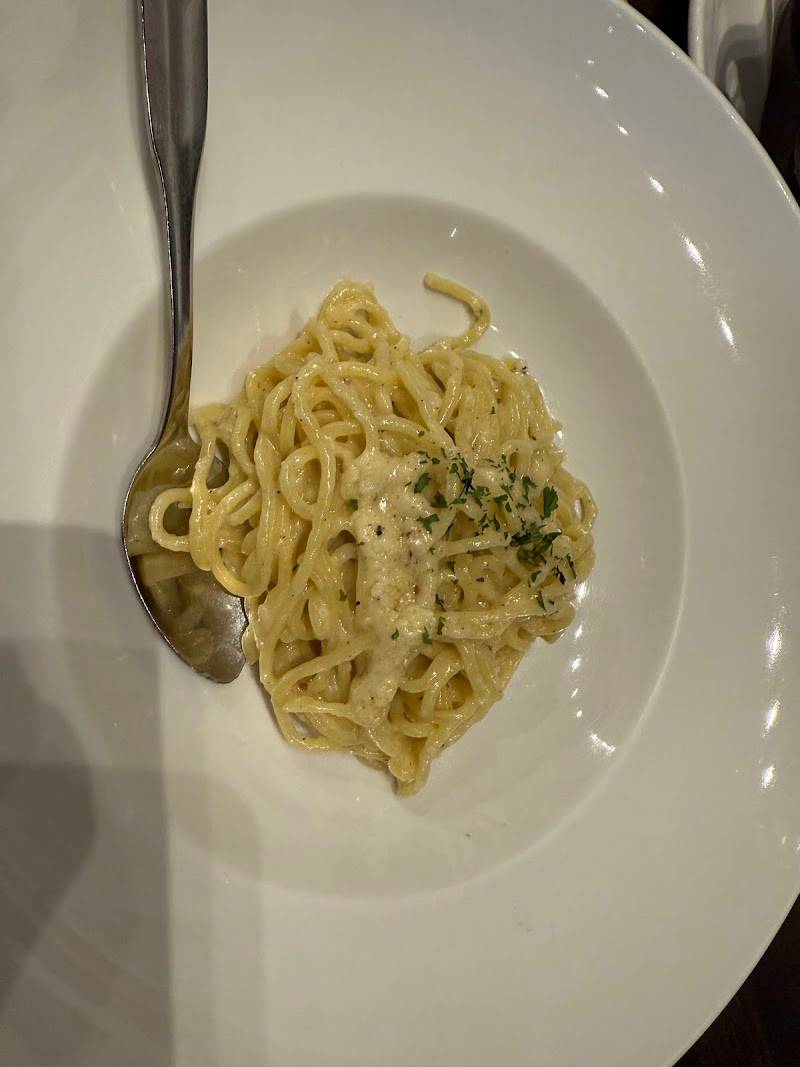 Enoteca La Storia restaurant in Los Gatos - photo 3
