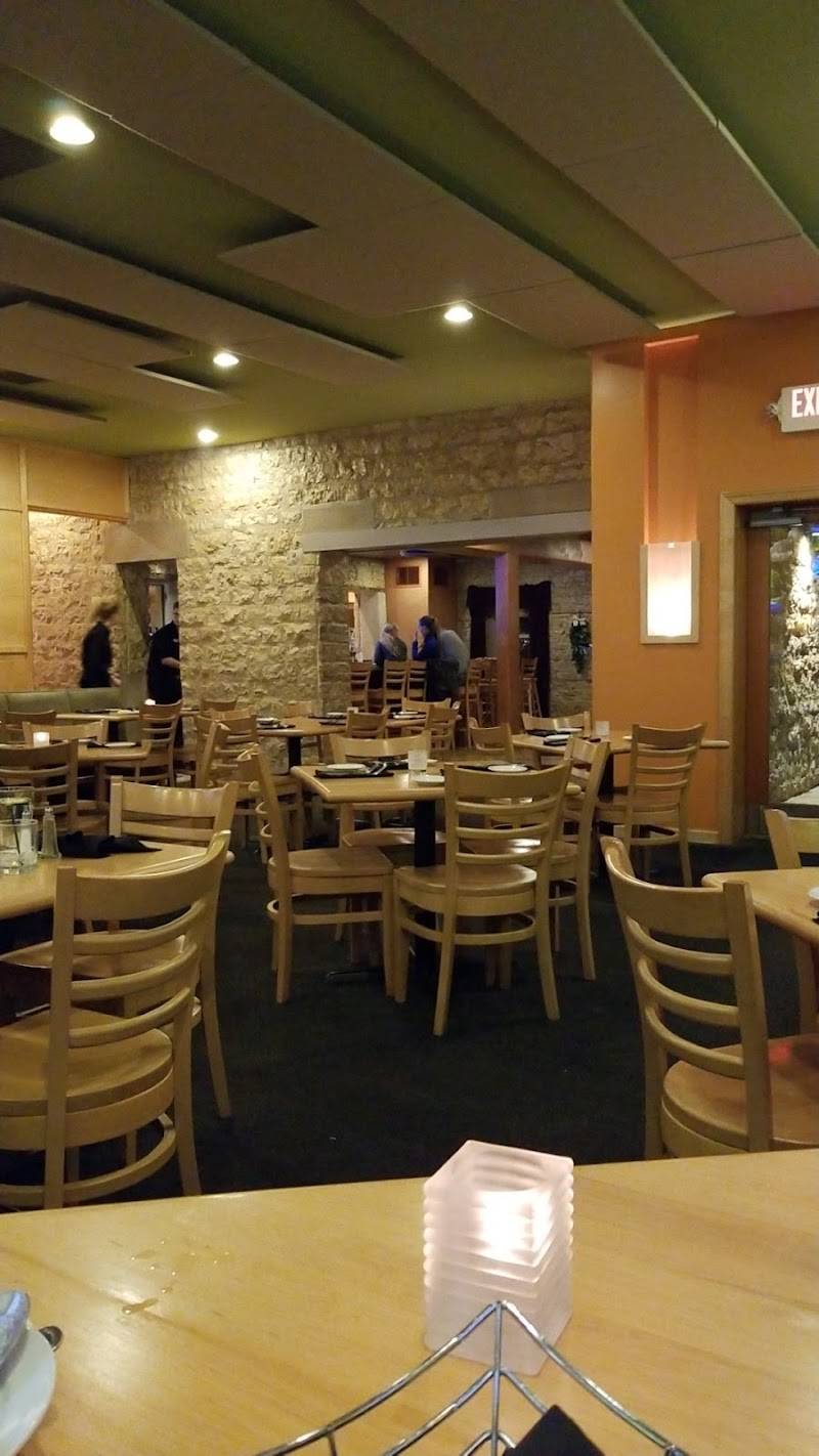 Italian Kitchen restaurant in Vancouver - photo 5